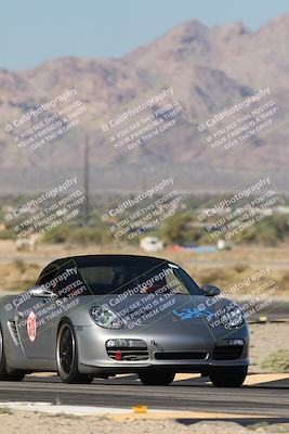 media/Oct-18-2025-PCA San Diego (Sat) [[653db1c827]]/4-Yellow/Session 1 (Turn 11)/